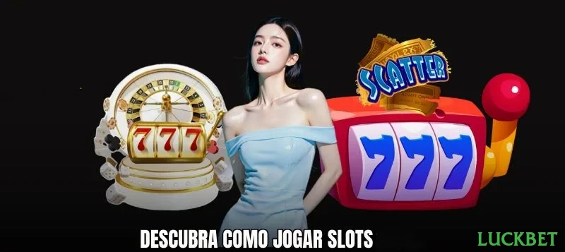 Estatísticas Crash Games luckbet