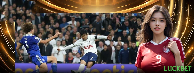 Como instalar o app da luckbet