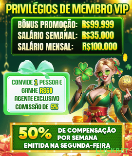 Plataforma completa da luckbet com todos os jogos