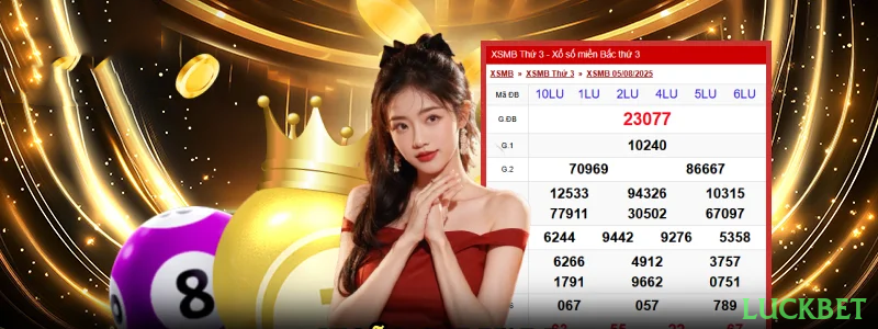 Ofertas Exclusivas luckbet