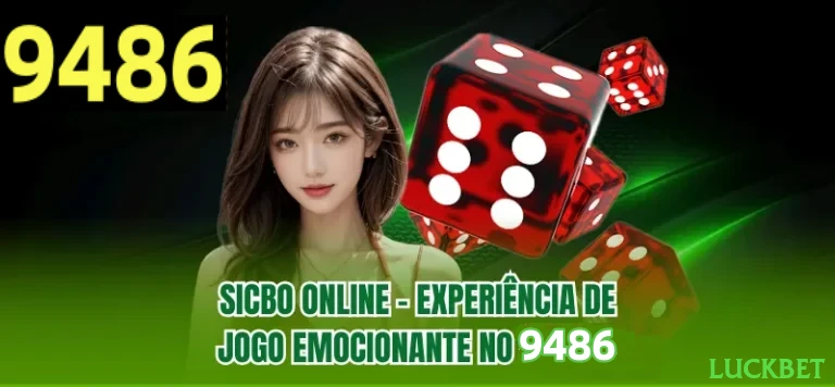 Programa VIP exclusivo da luckbet