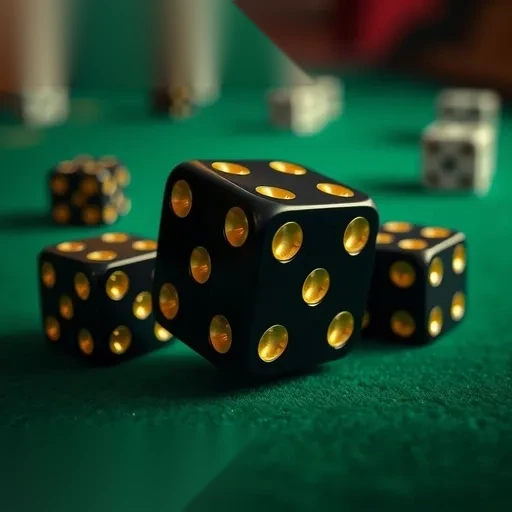 Vantagens exclusivas luckbet para jogadores brasileiros - São Paulo, Rio, BH