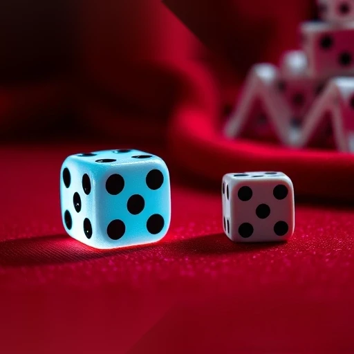 Estatísticas de bônus da luckbet em São Paulo, Rio de Janeiro e Brasília