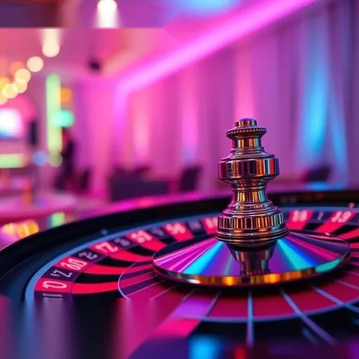 luckbet bônus R$5.000 + 500 giros - Rollover 35x, prazo 30 dias, 38% taxa conversão