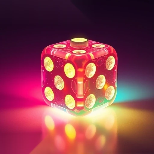 FAQ luckbet Brasil - Perguntas frequentes sobre bônus, PIX, RTP, APP mobile e VIP