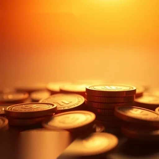 Tabela RTP dos jogos de cassino da luckbet