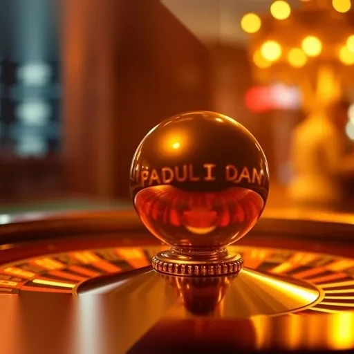 Loterias online disponíveis na luckbet