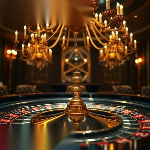 luckbet PIX instantâneo Brasil - Depósito e saque em minutos 24/7