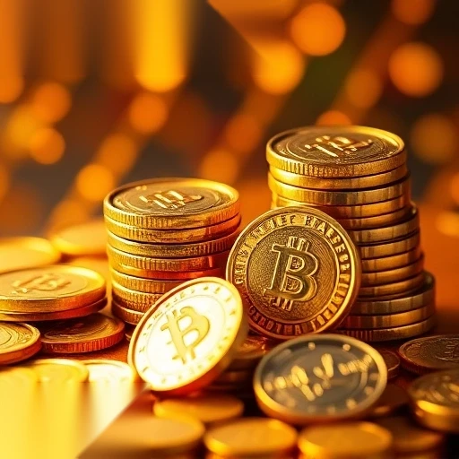 Principais provedores de slots da luckbet - NetEnt, Pragmatic Play, Play'n GO