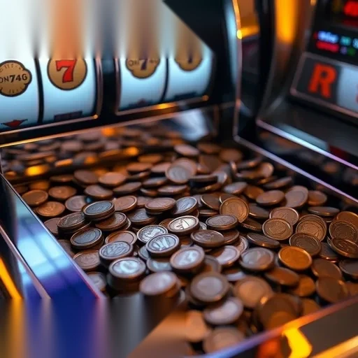 Níveis do programa VIP da luckbet