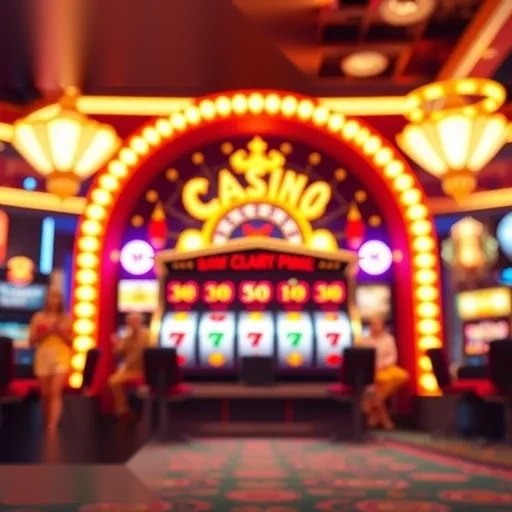 luckbet suporte 24/7 português Brasil - 47 atendentes brasileiros chat ao vivo